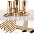 /msite/products/detail/productid/62944593/id/1500300.html